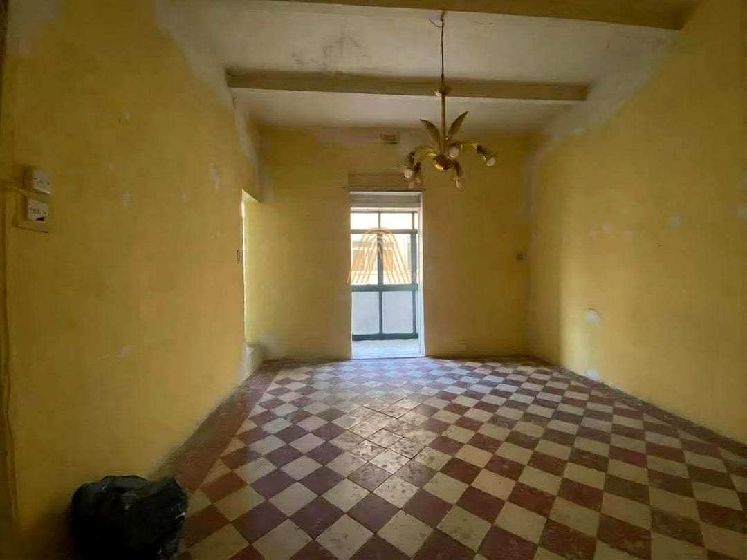 Maisonette in Hamrun — 5