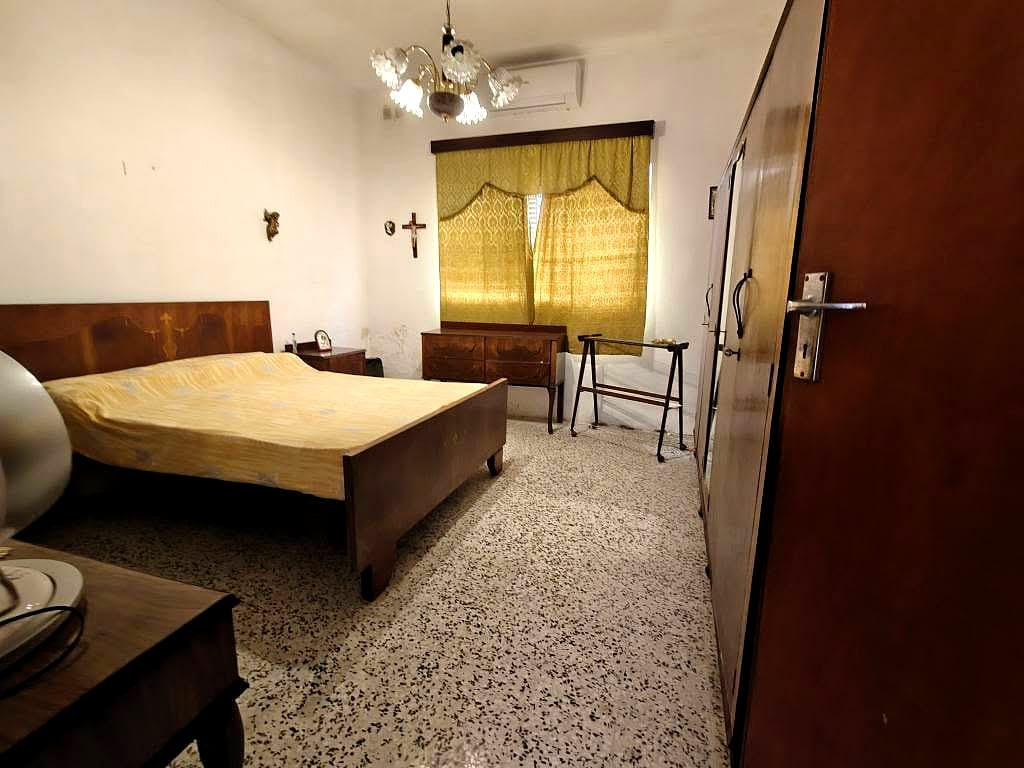 Maisonette in Fgura - 3 beds — 4