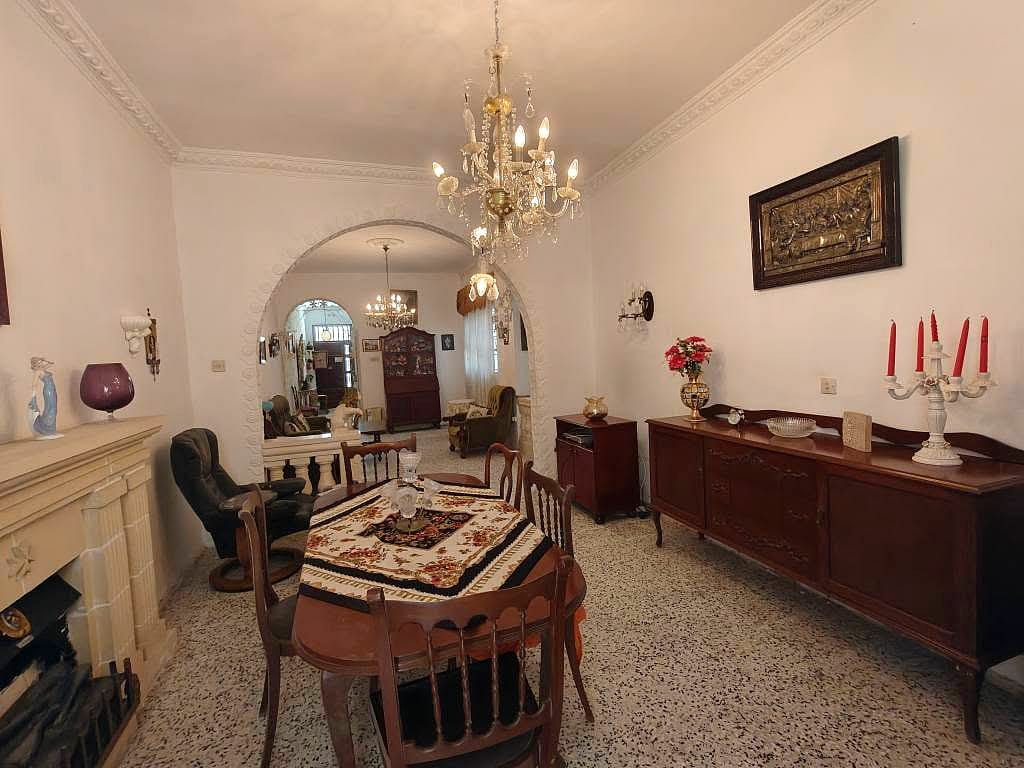 Maisonette in Fgura - 3 beds — 1
