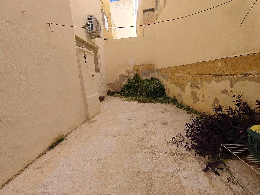 Maisonette in Fgura - 3 beds — 2