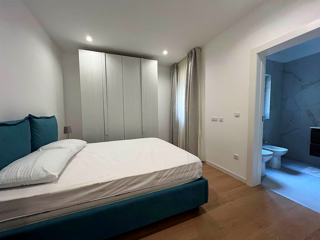 Apartment in Sliema - 3 beds, 3 baths — 3