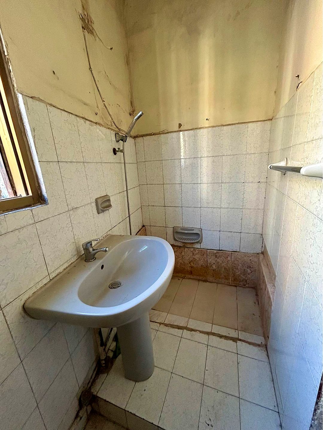 Maisonette in Paola - 1 bed — 3