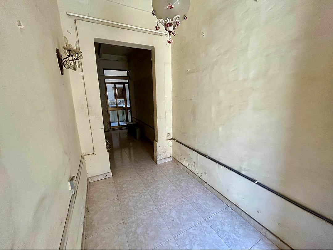 Maisonette in Paola - 1 bed — 5