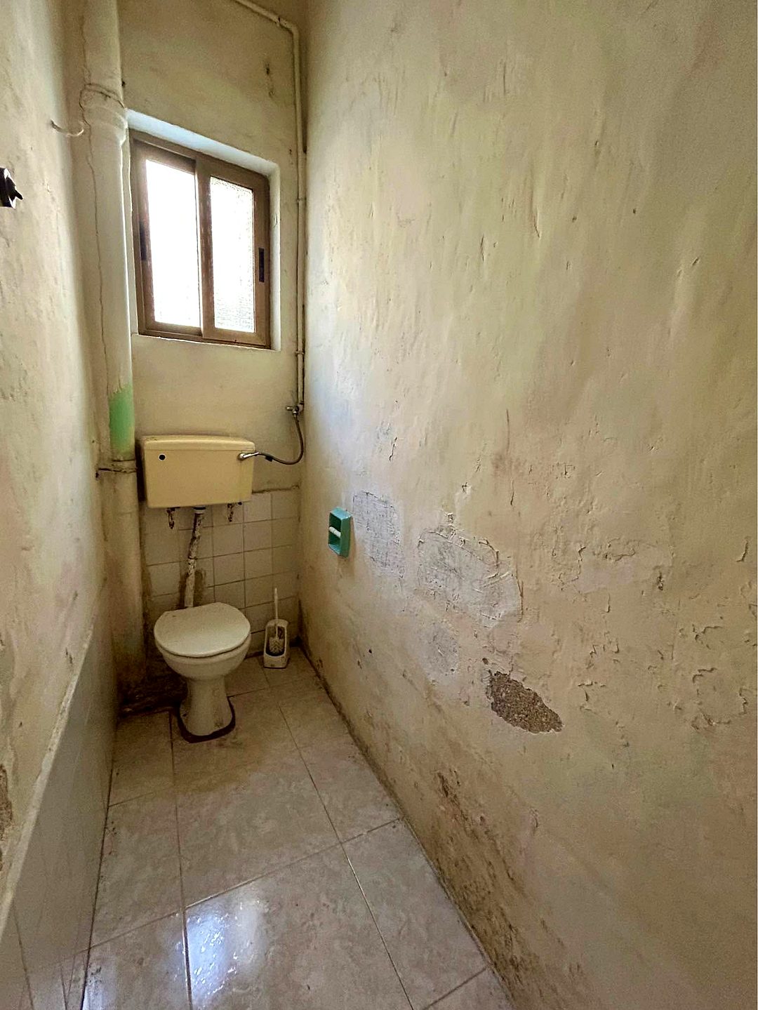 Maisonette in Paola - 1 bed — 2