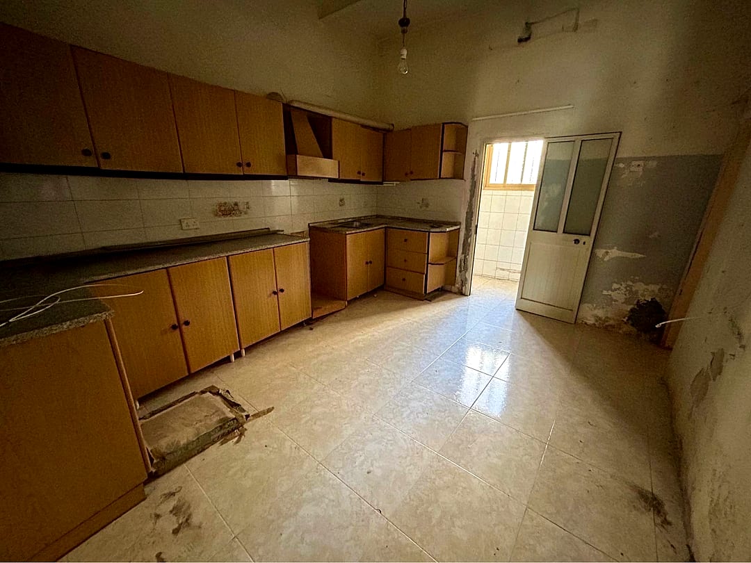 Maisonette in Paola - 1 bed — 1