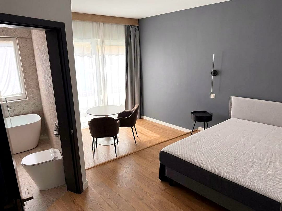 House in Zurrieq - 4 beds — 5