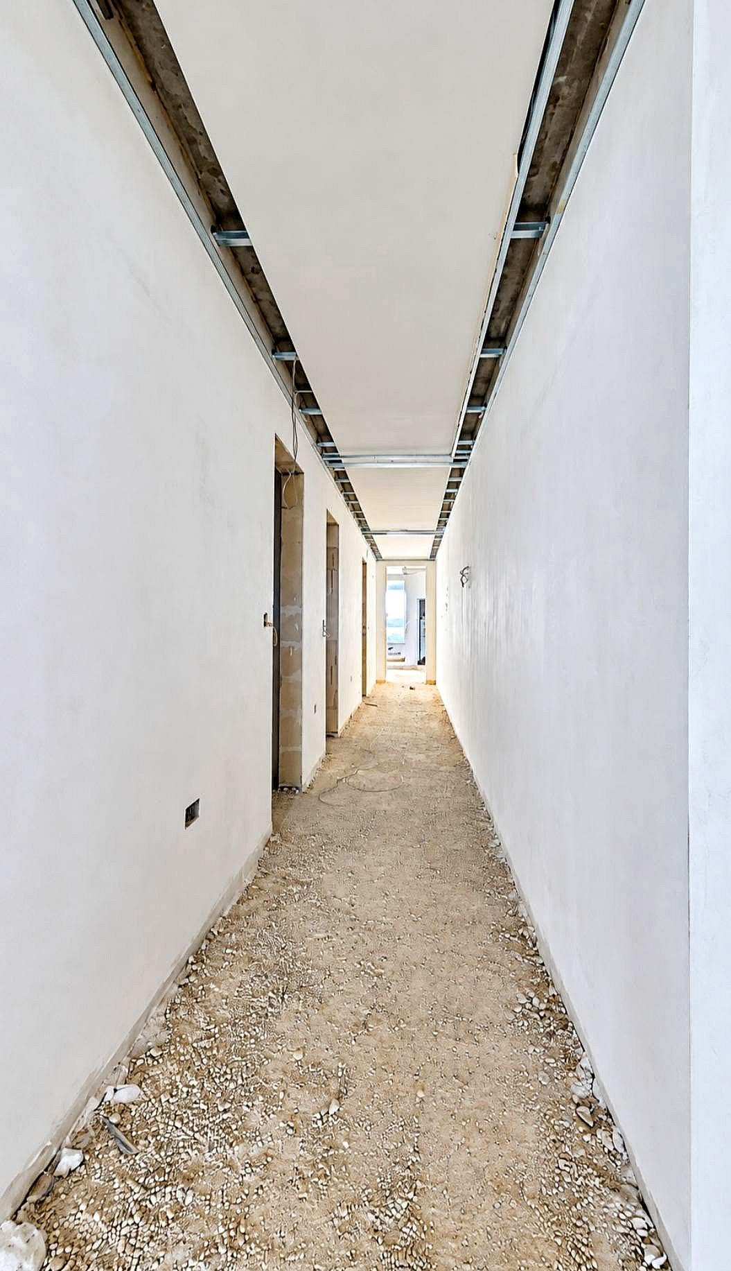 Maisonette in Zebbug - 3 beds — 3