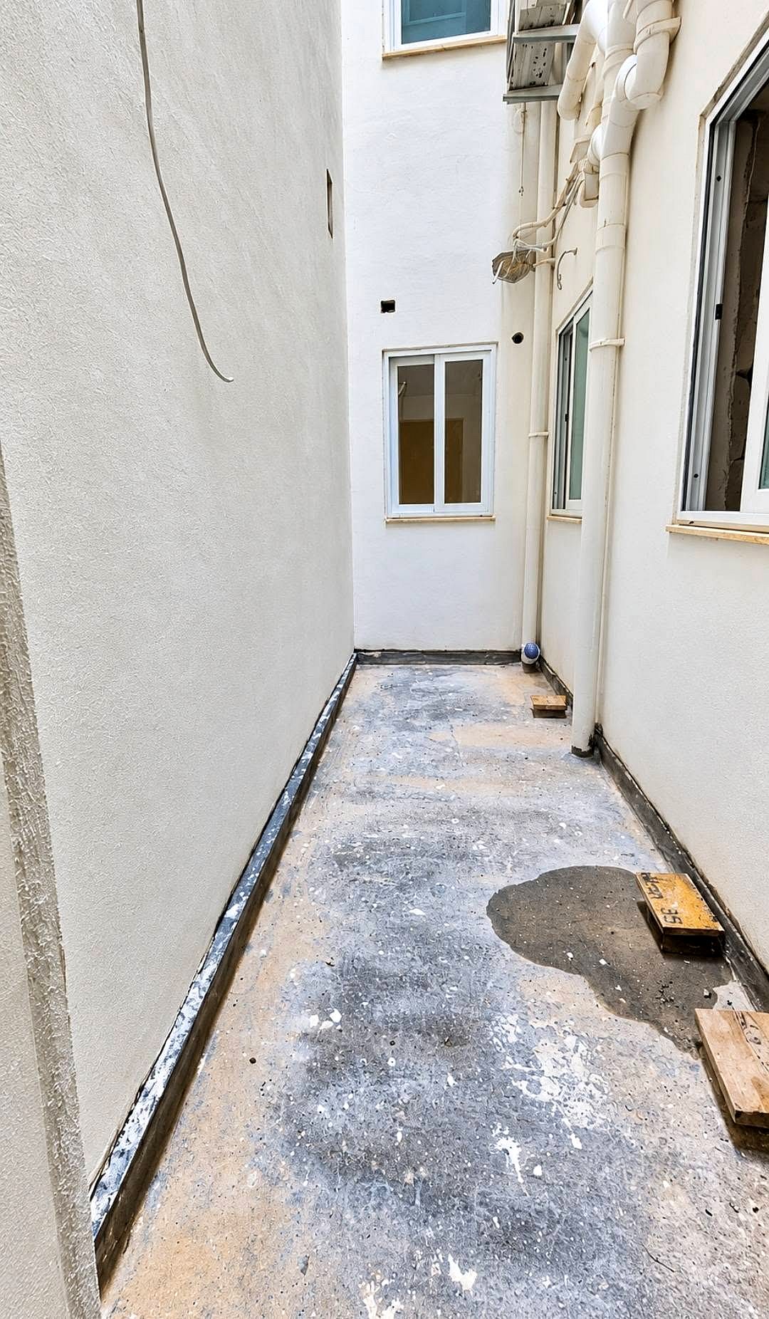 Maisonette in Zebbug - 3 beds — 5