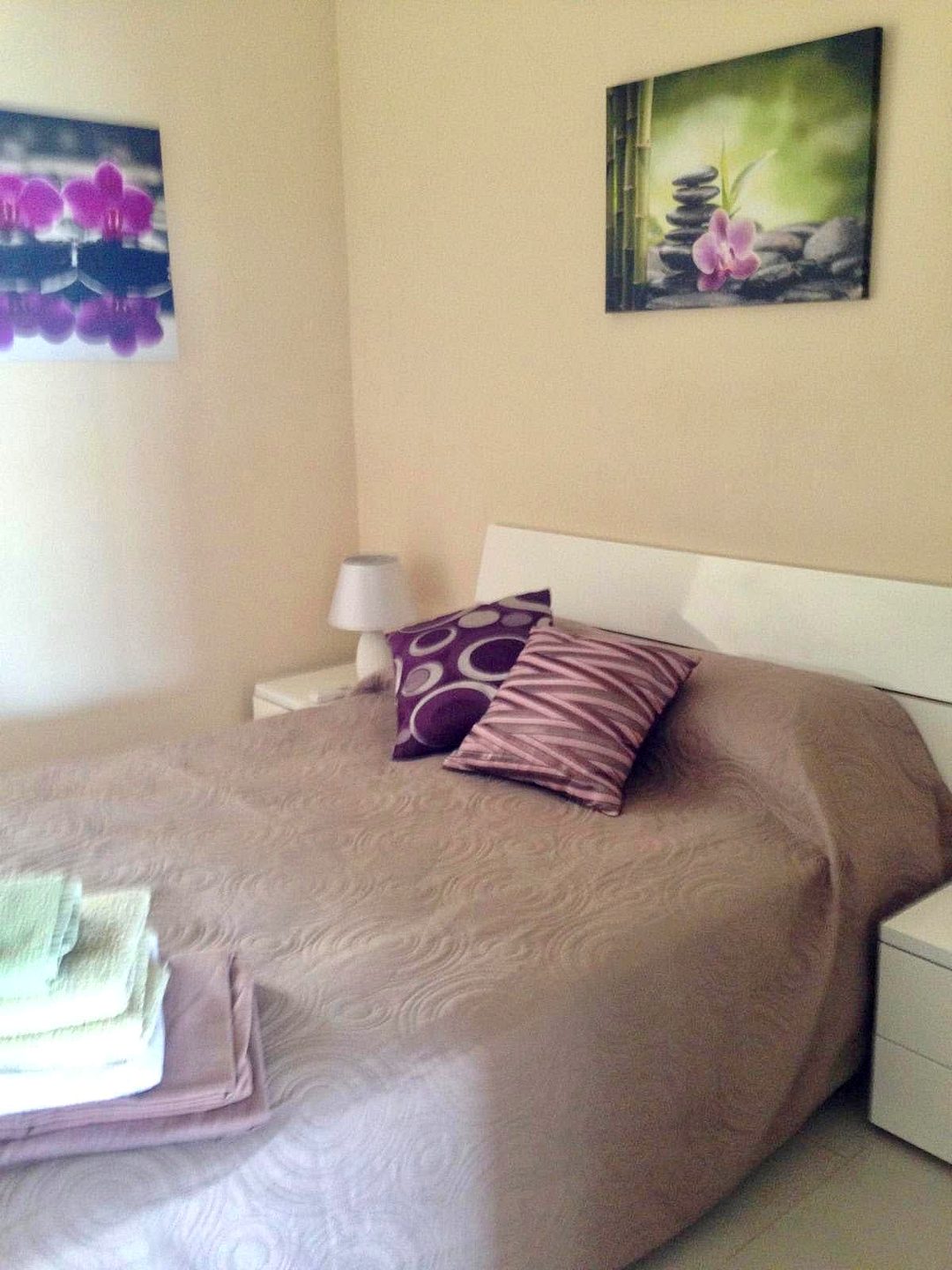 Penthouse in San Pawl il-Baħar — 4