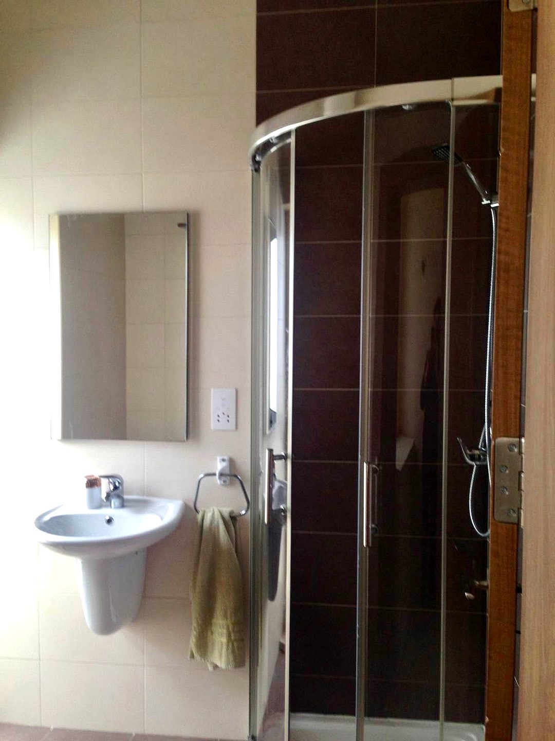 Penthouse in San Pawl il-Baħar — 3