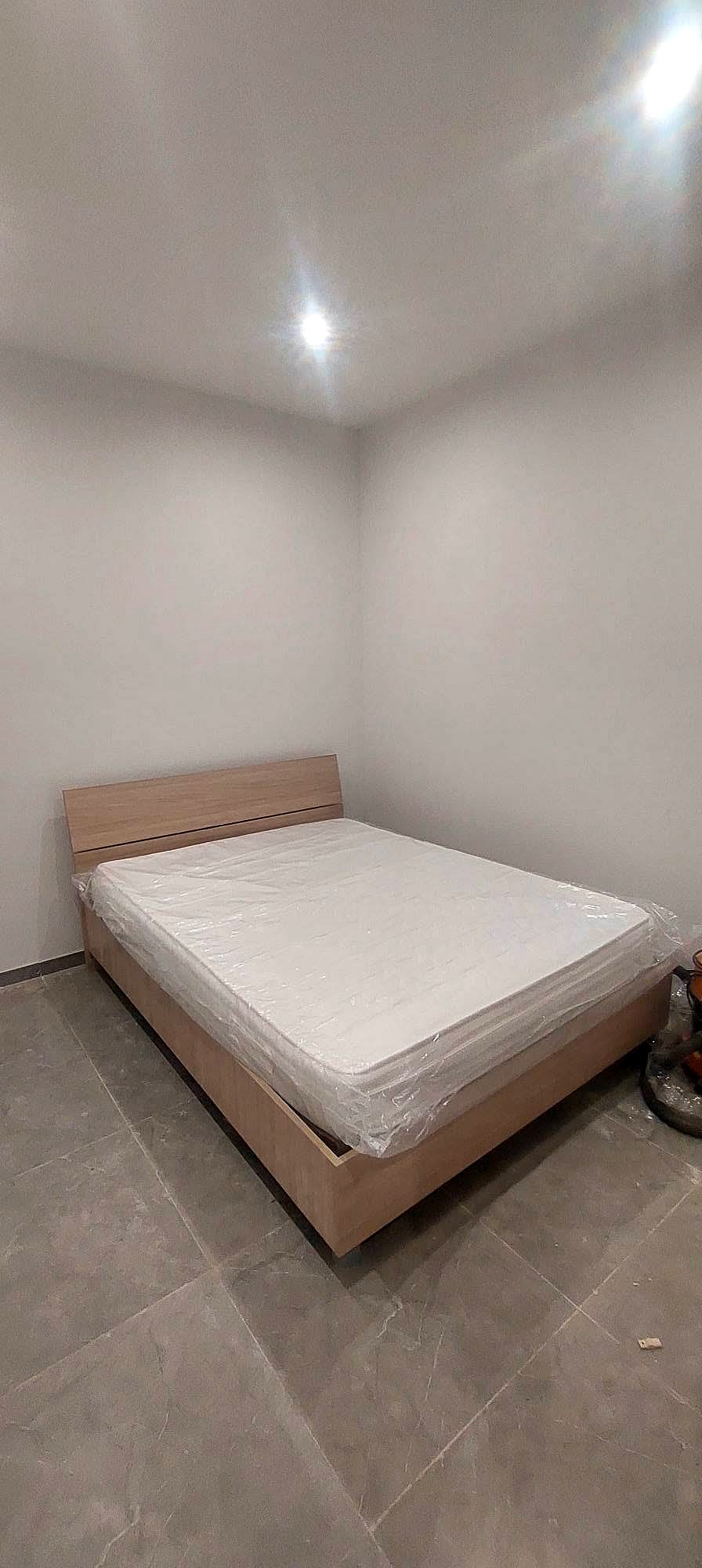 Apartment in Fgura - 1 bed — 4