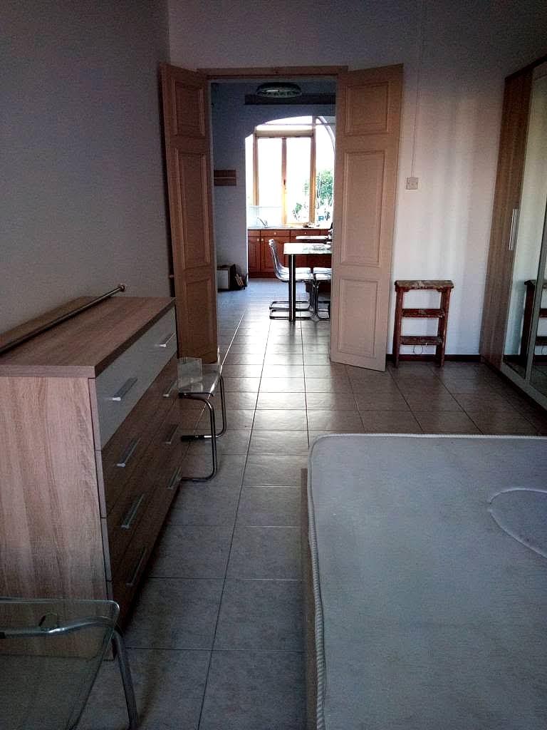 Apartment in Marsaskala - 2 beds — 3
