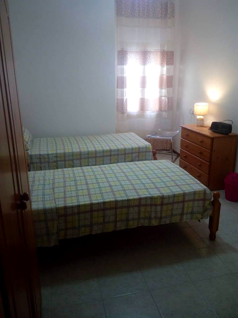 Apartment in Marsaskala - 2 beds — 5