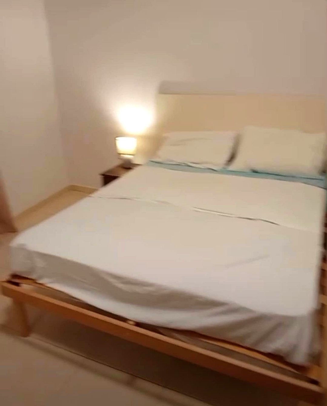 Room in San Pawl il-Baħar — 3
