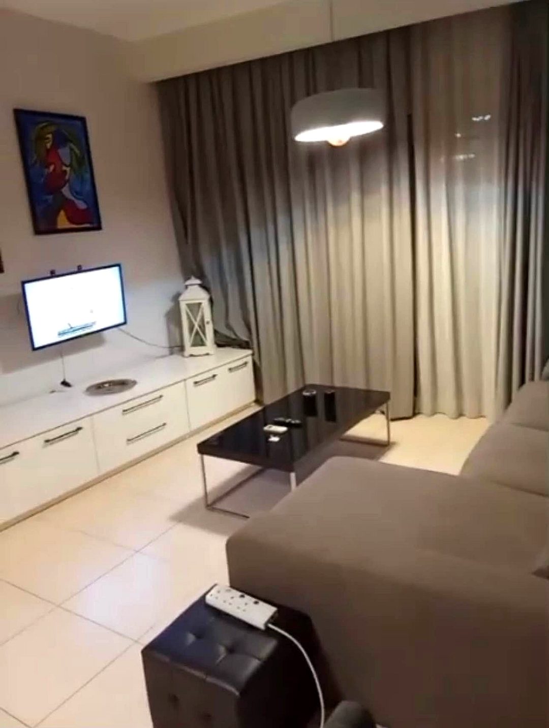 Room in San Pawl il-Baħar — 1