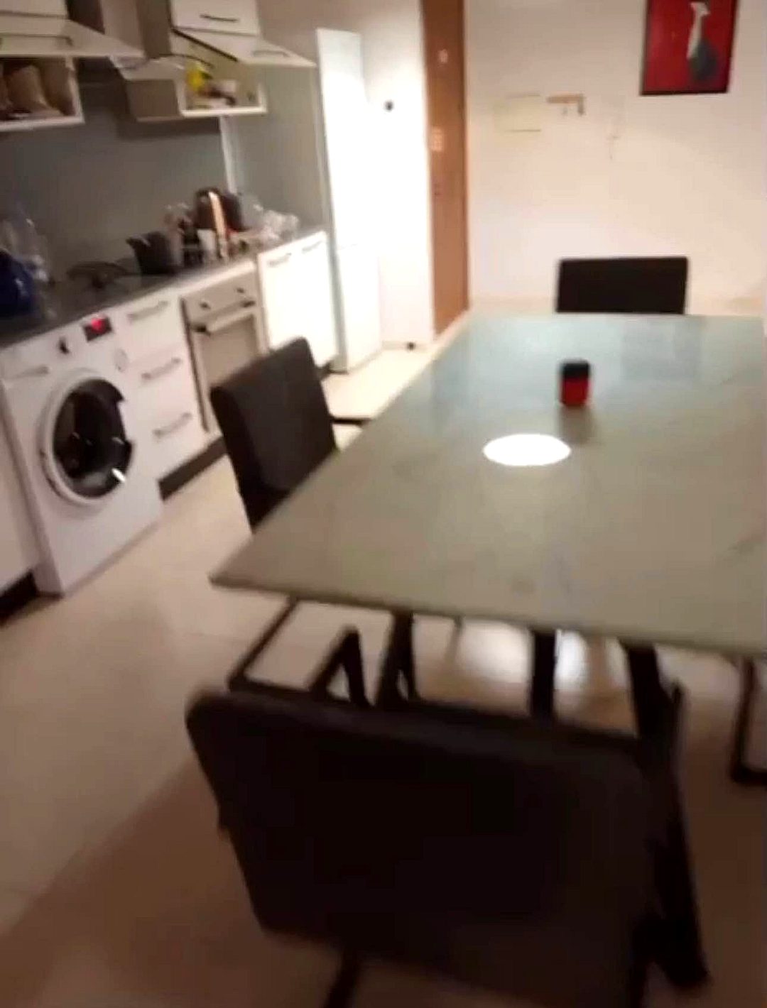 Room in San Pawl il-Baħar — 2
