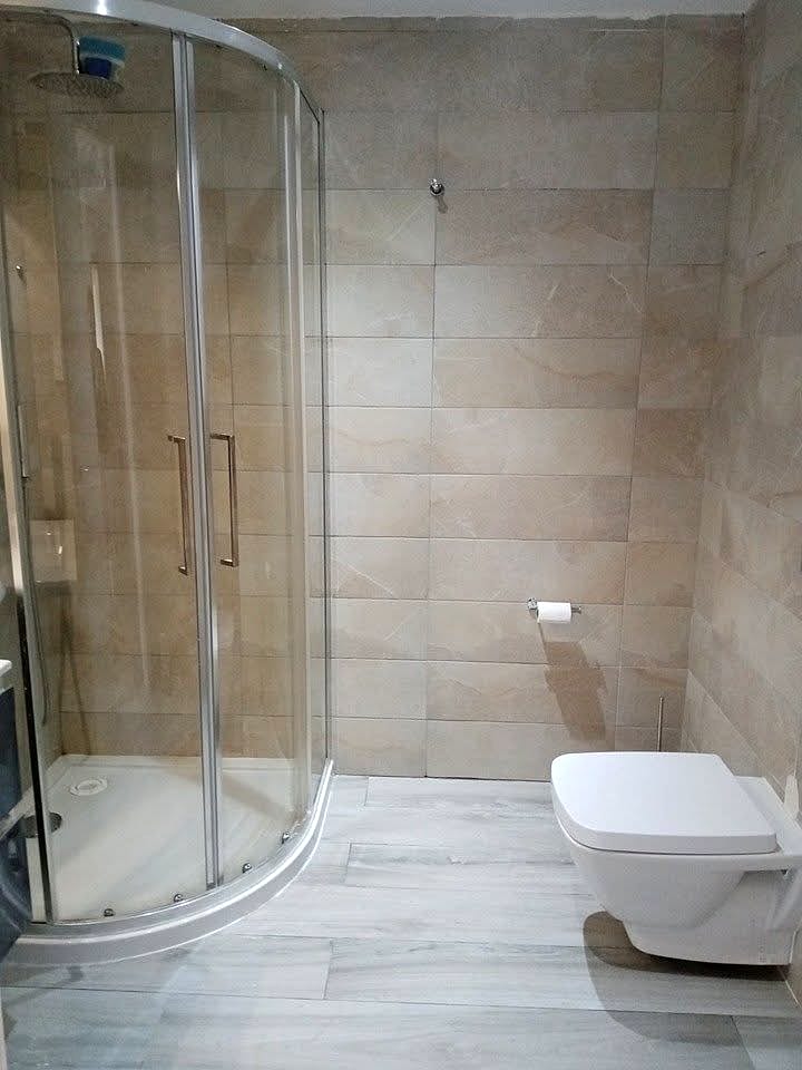 Apartment in Gzira - 1 bed — 4