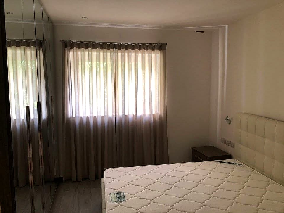 Apartment in Gzira - 1 bed — 3