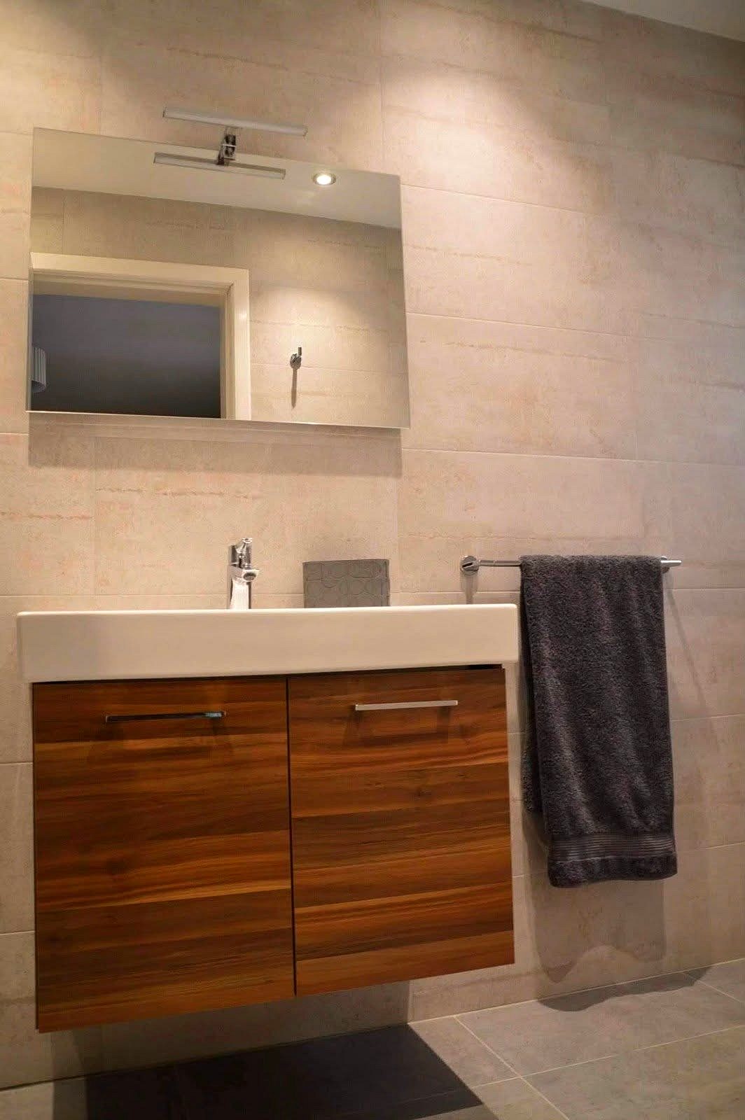 Apartment in St Julian's - 2 beds, 2 baths — 3