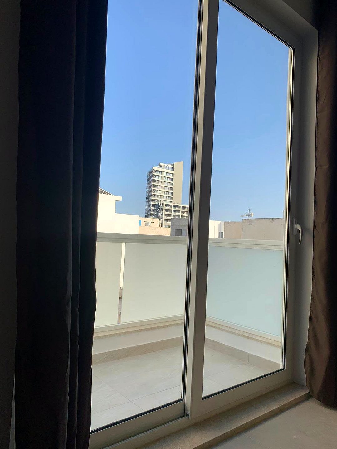 Apartment in Gzira — 3