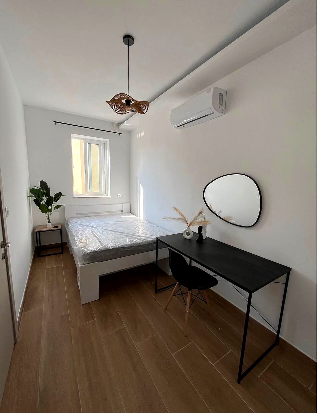 Apartment in Gzira - 1 bed — 4