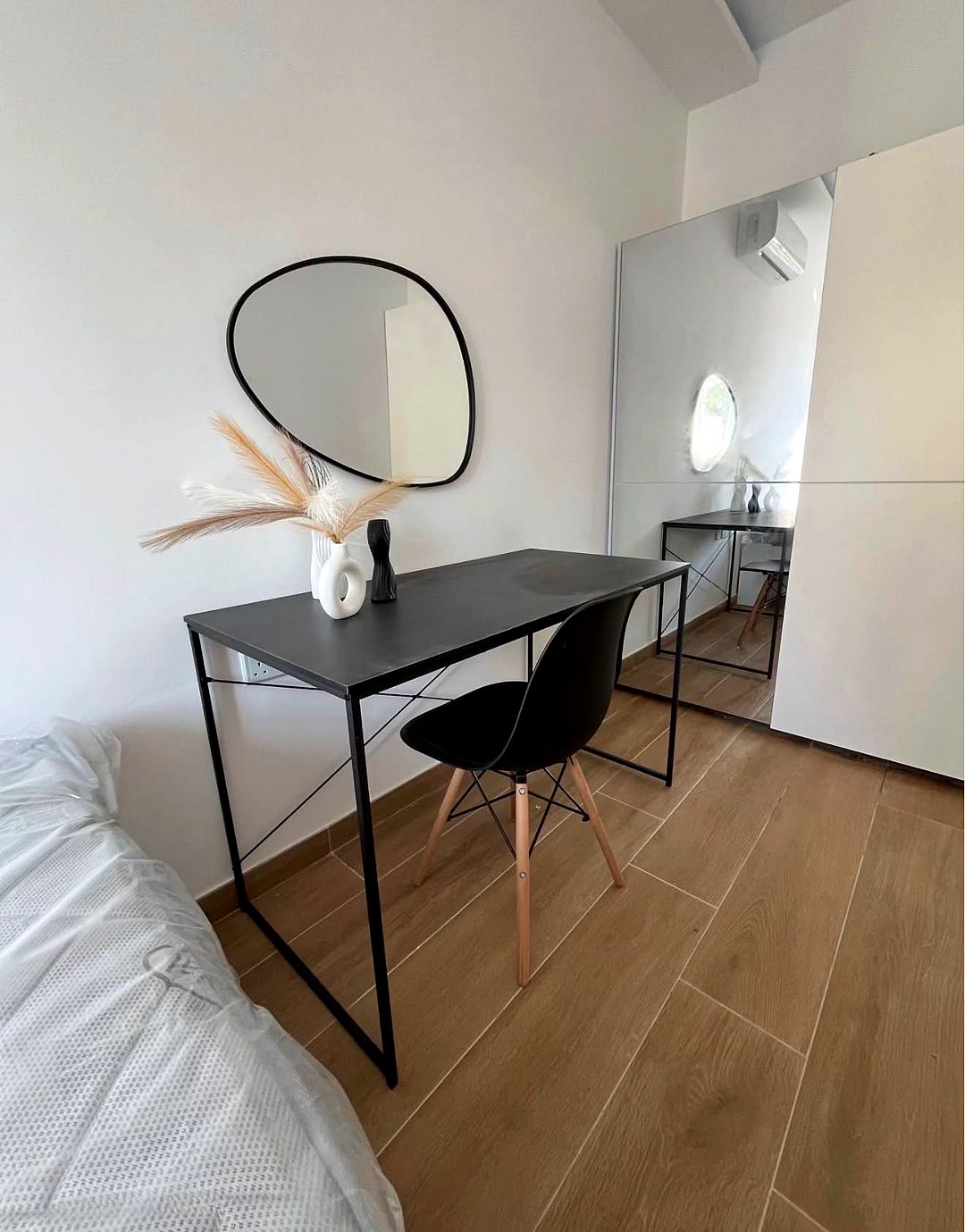 Apartment in Gzira - 1 bed — 5