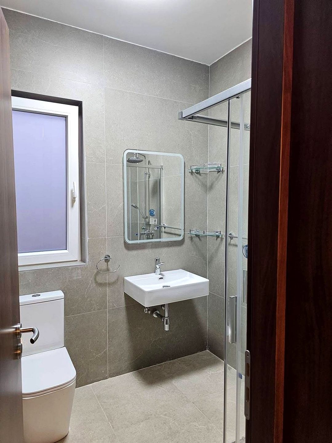 Apartment in Balzan - 3 beds — 2
