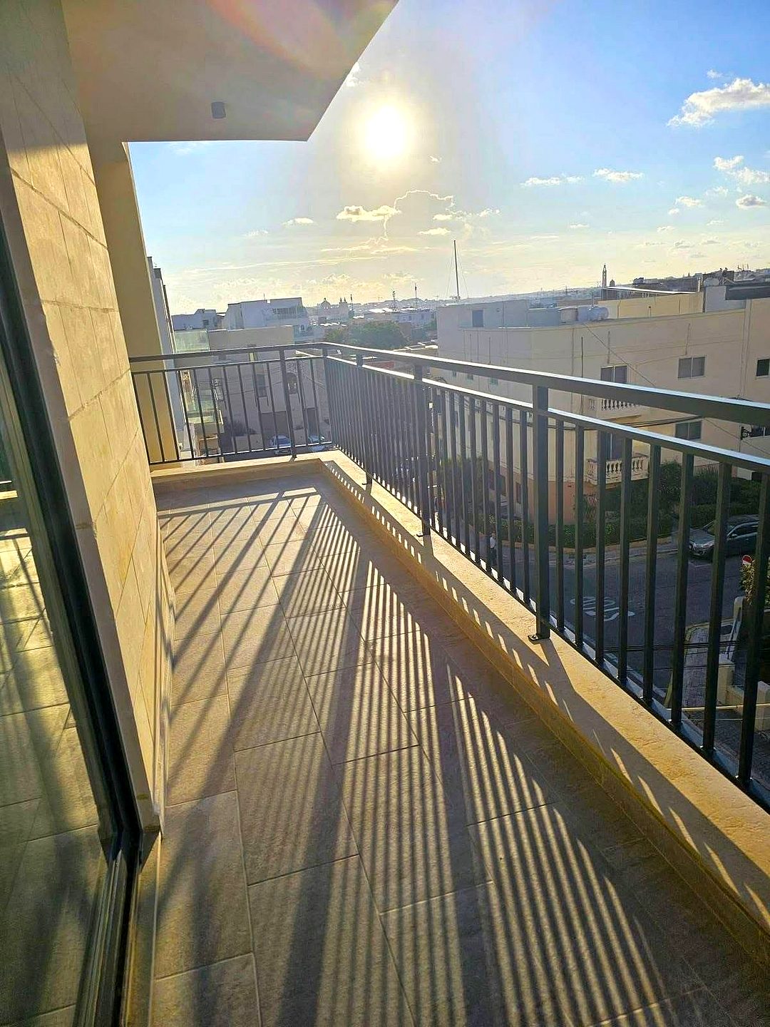Apartment in Balzan - 3 beds — 1