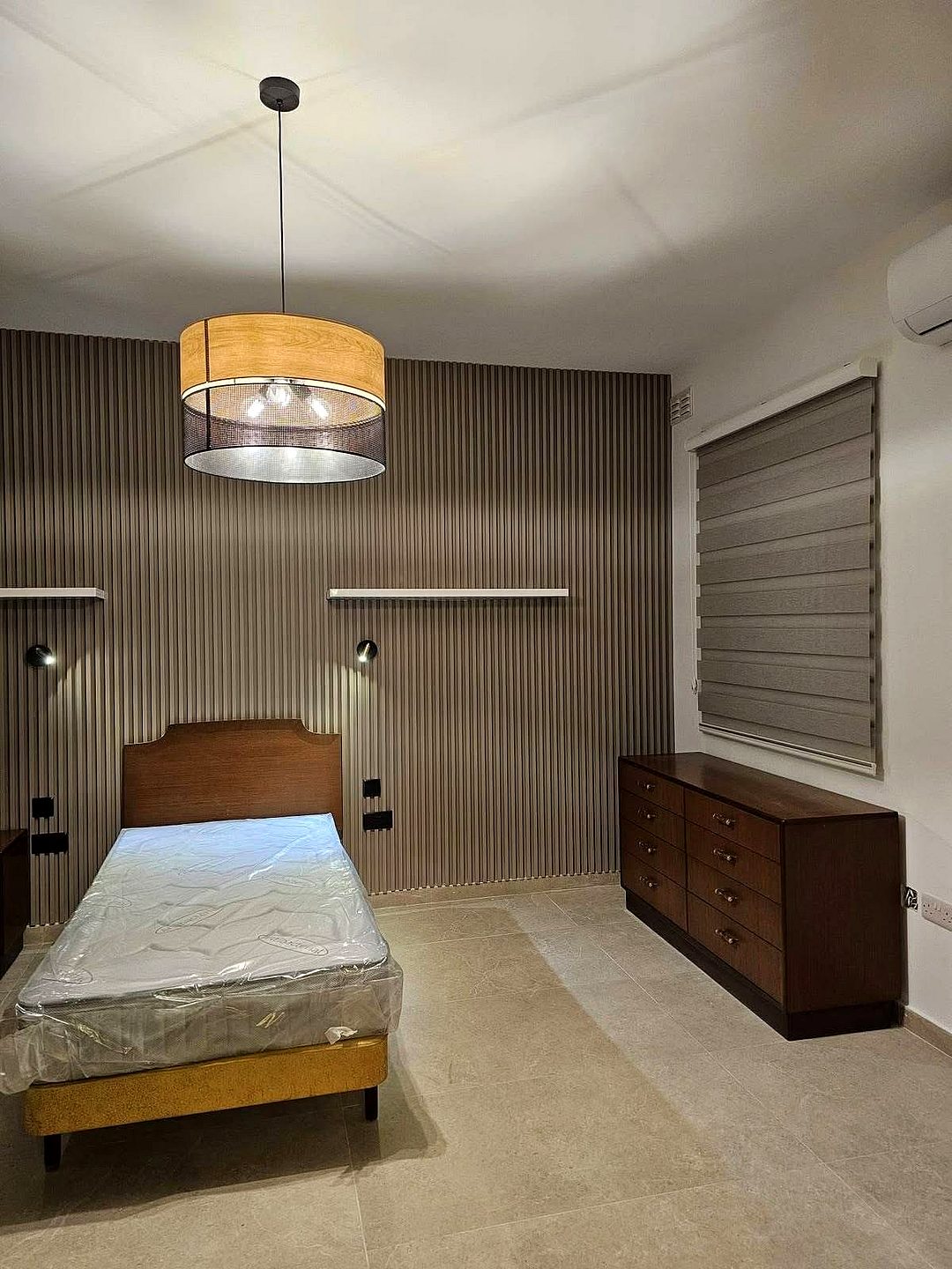 Apartment in Balzan - 3 beds — 5