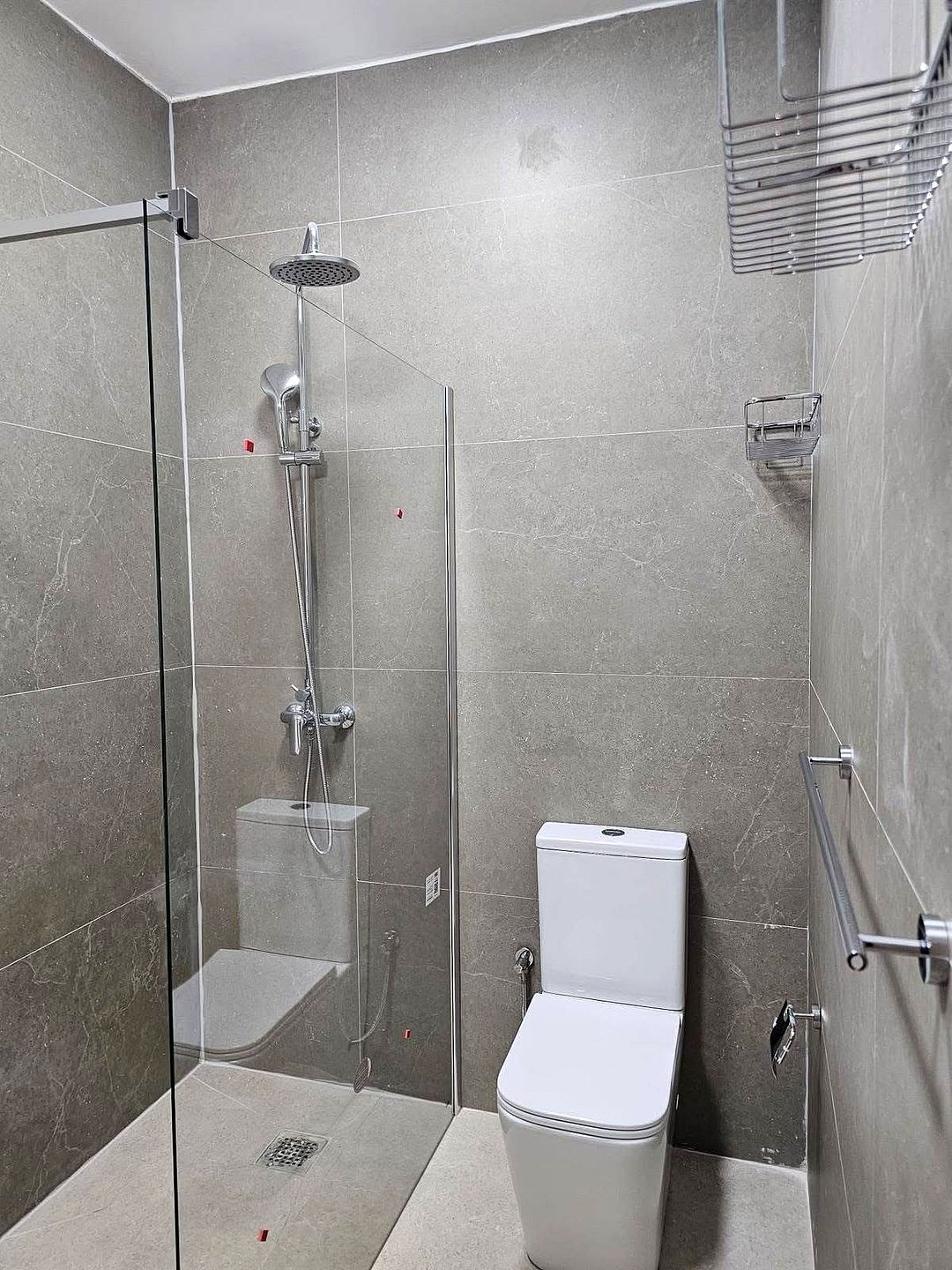 Apartment in Balzan - 3 beds — 4