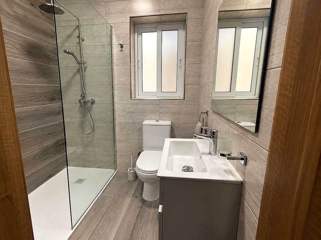 Apartment in Msida — 5