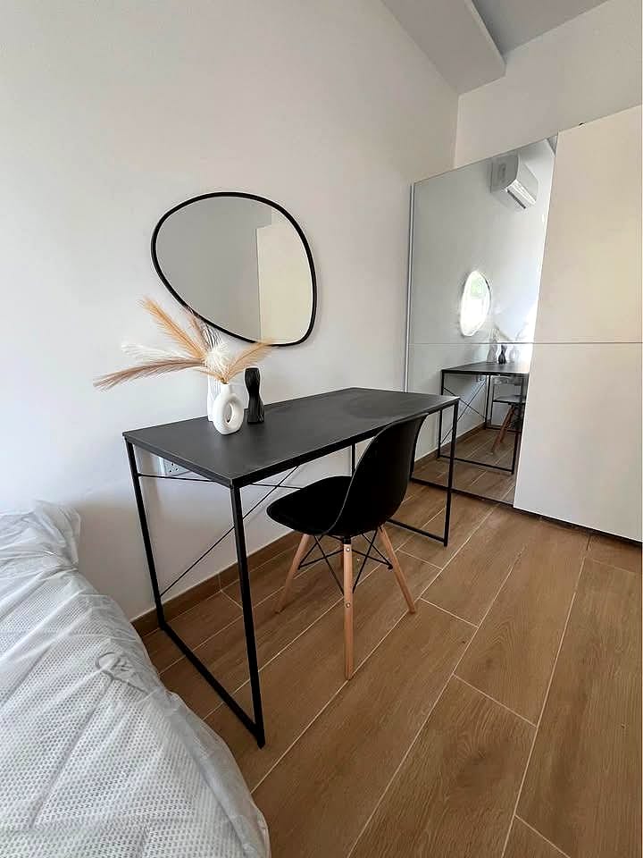 Apartment in Gzira — 5