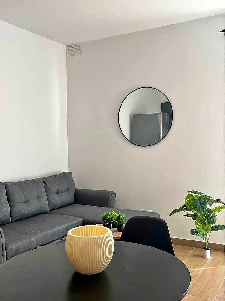 Apartment in Gzira — 4