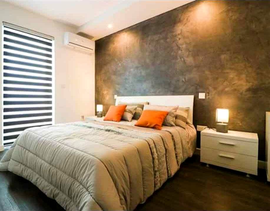 Apartment in Swieqi - 3 beds, 4 baths — 3