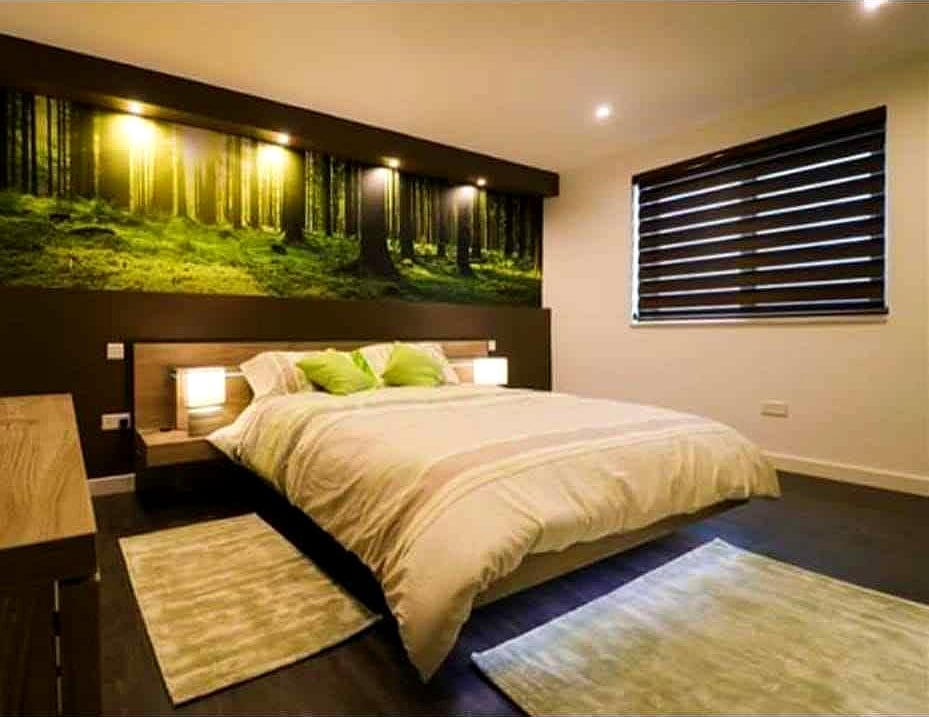 Apartment in Swieqi - 3 beds, 4 baths — 1