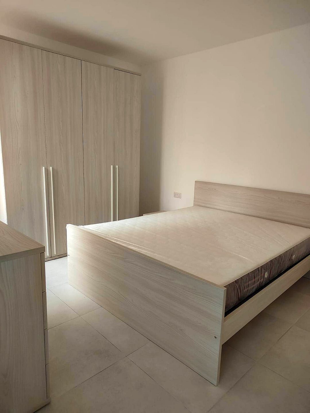 Apartment in Nadur — 4