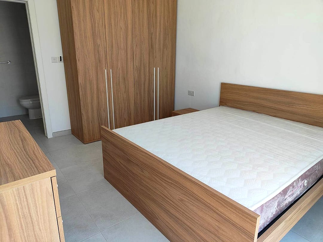 Apartment in Nadur — 5