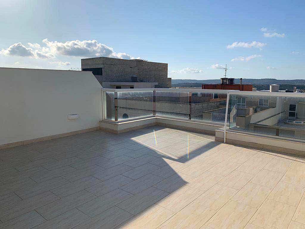 Penthouse in Mellieha — 3