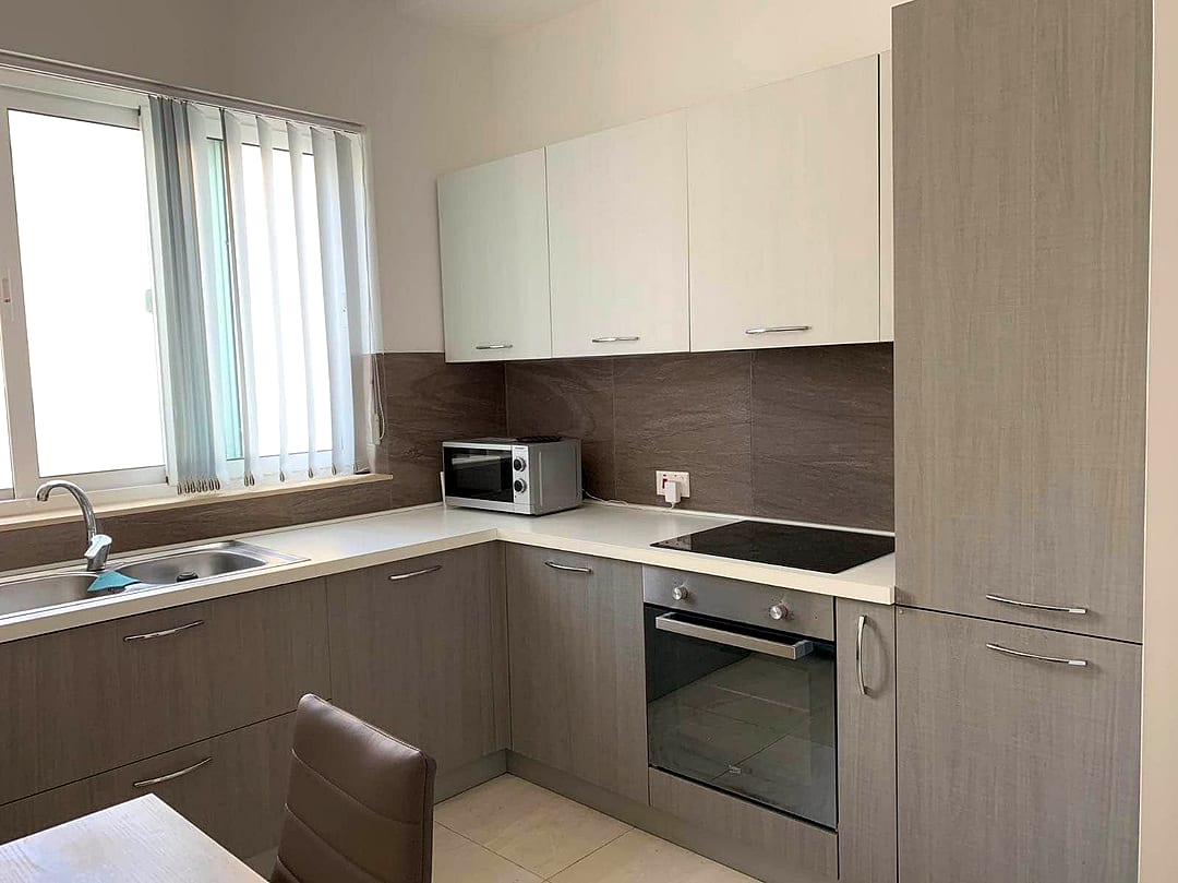 Penthouse in Mellieha — 5