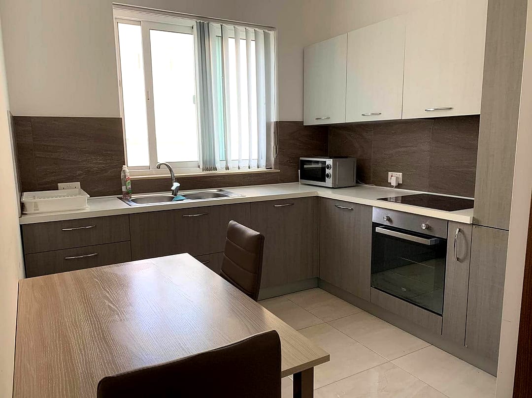 Penthouse in Mellieha — 4