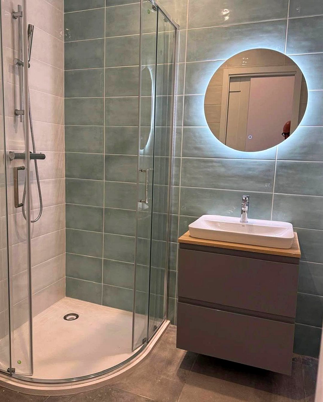 Apartment in Sliema - 1 bed — 5