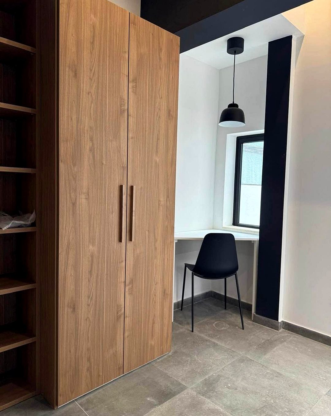 Apartment in Sliema - 1 bed — 4