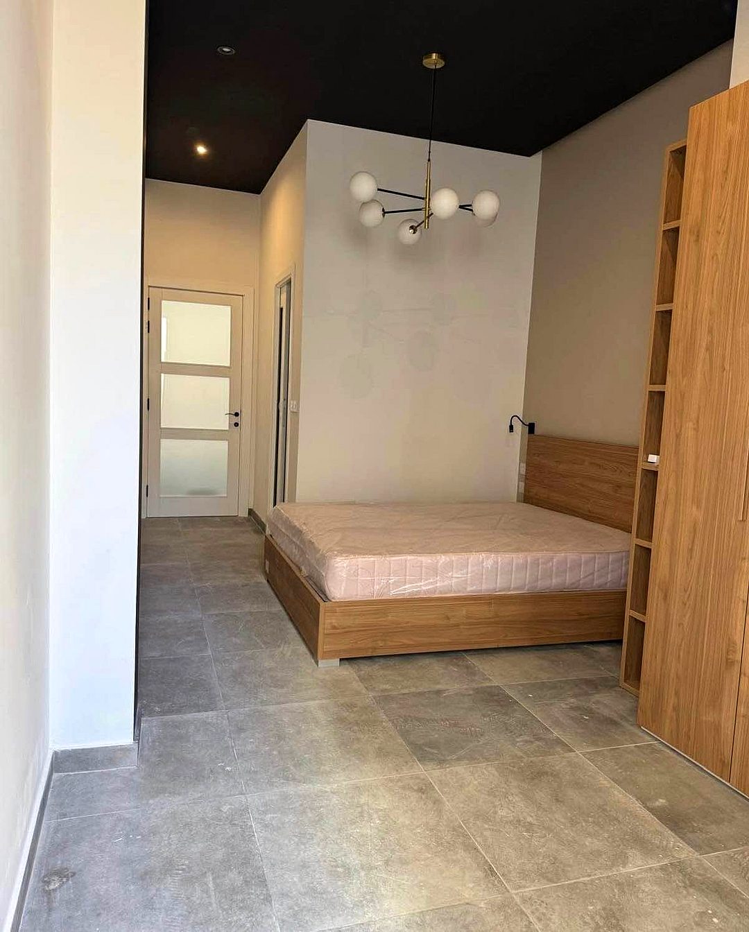 Apartment in Sliema - 1 bed — 3
