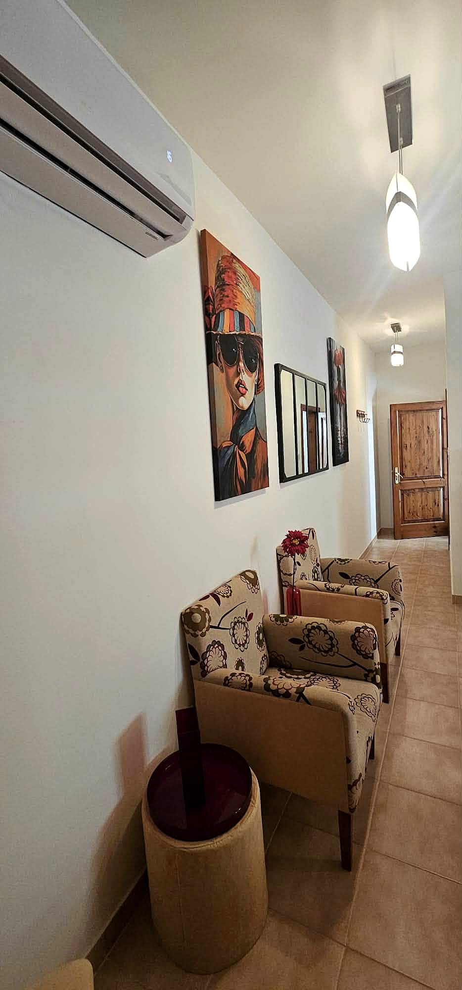 Apartment in Sliema - 1 bed, 1 bath — 2