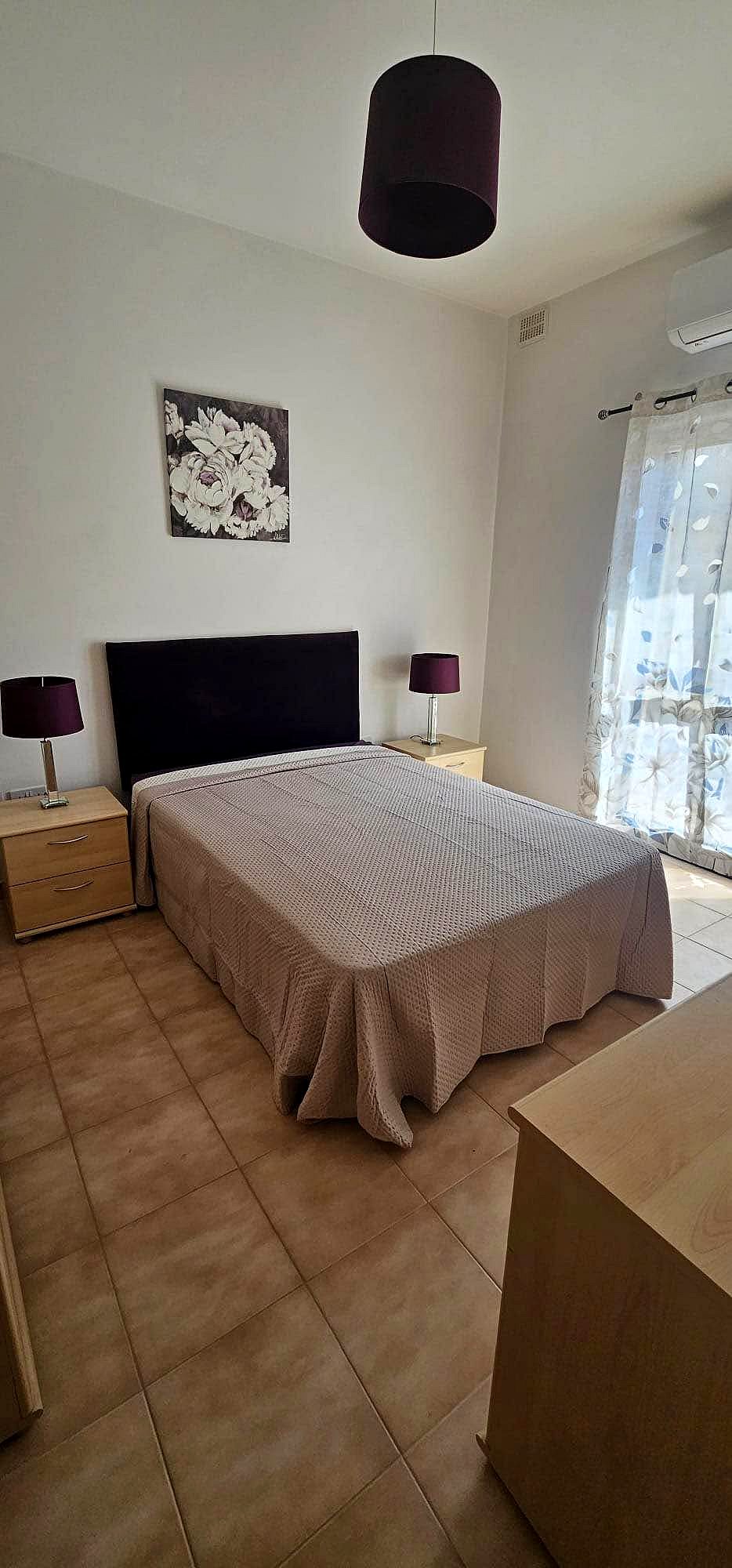 Apartment in Sliema - 1 bed, 1 bath — 3