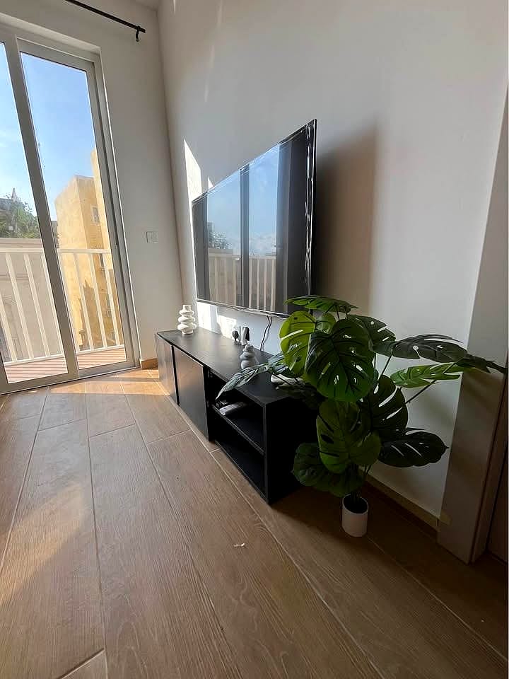 Apartment in Gzira — 2
