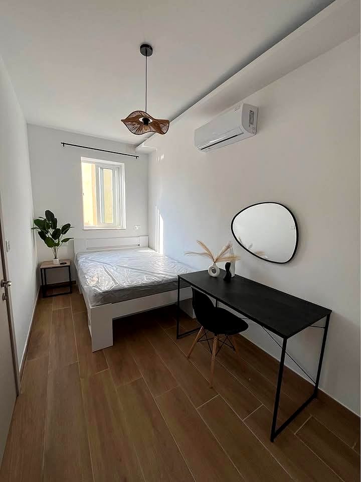 Apartment in Gzira — 4
