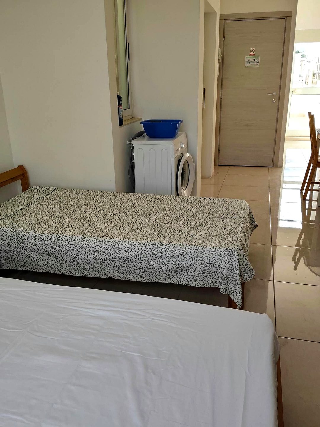 Studio in Birkirkara — 2