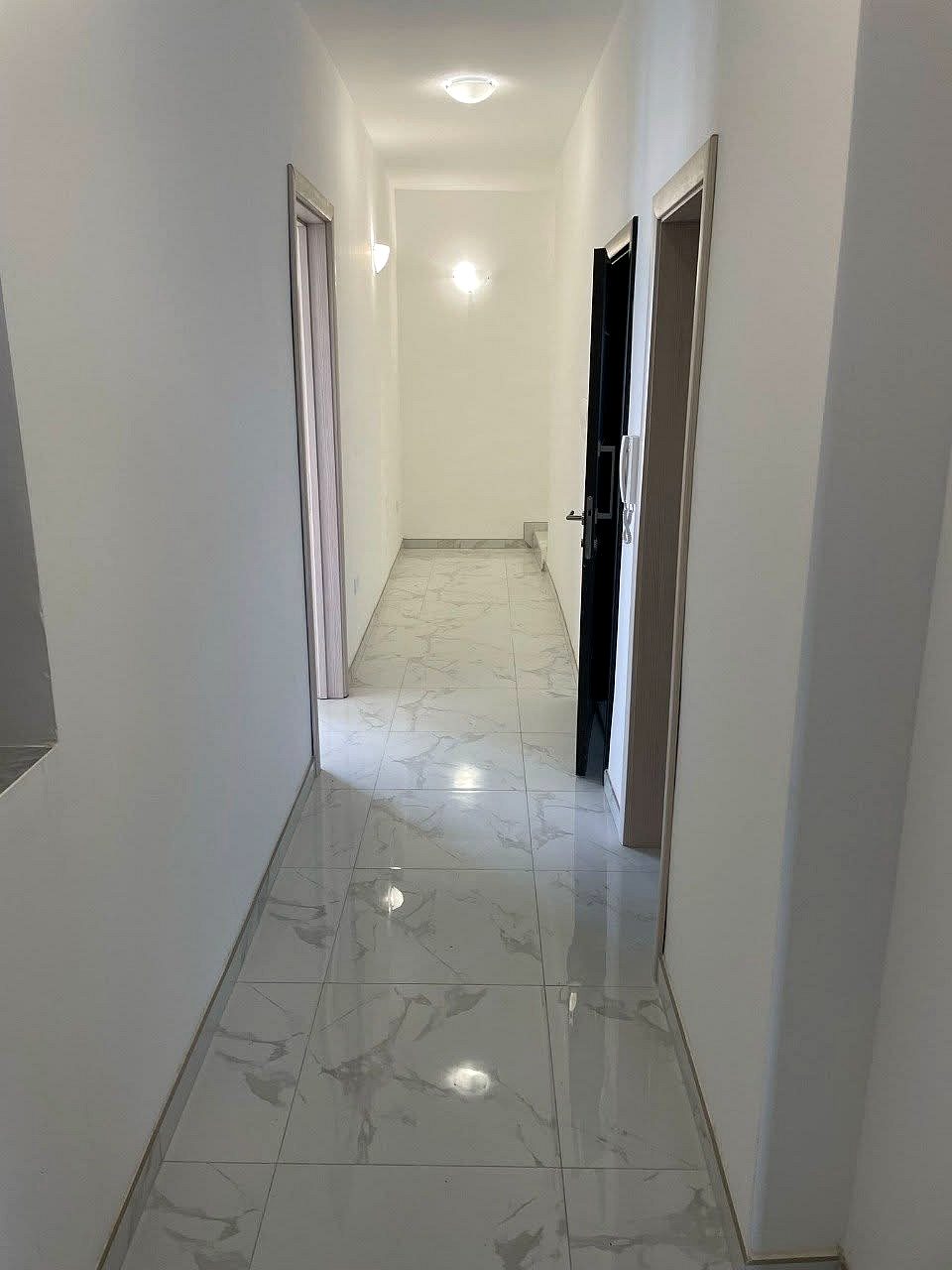 Apartment in Msida - 2 beds, 3 baths — 4