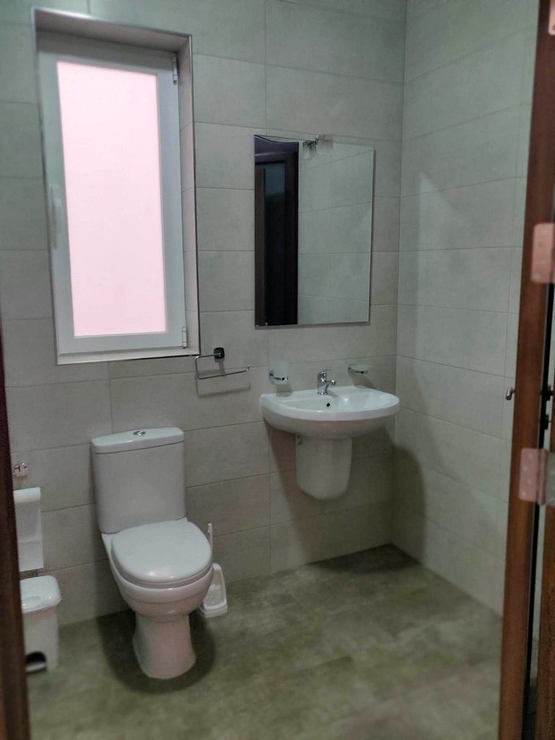 Apartment in Gzira - 2 beds, 2 baths — 4